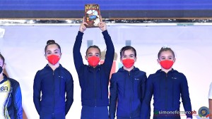 serie b c podio foto simone ferraro sfa 2361 copia